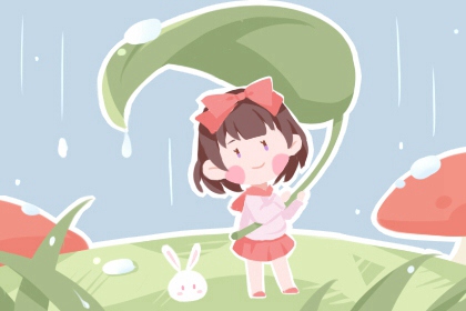 择吉黄历 择吉日历 择吉万年历
