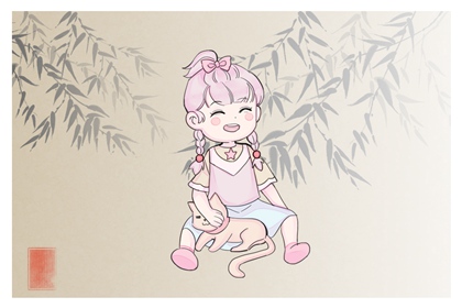 老皇历_老皇历查询_老皇历万年历