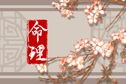农历日历查询_今天农历几月几日了_今天的农历
