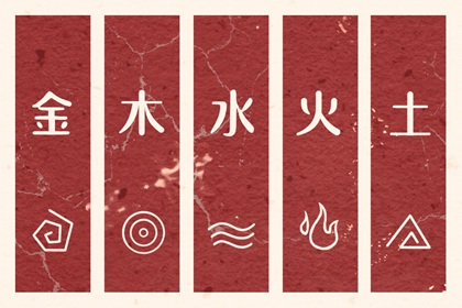 老皇历查询 皇历择吉 老皇历黄道吉日