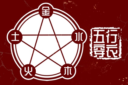 今日日历黄历 日历表黄道吉日 传统日历黄历 万年历日历