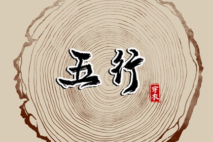紫微看正缘_算命命盘_紫微盘排盘免费_命盘格局