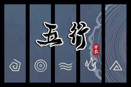 在线日历|干支纪年日历|今天干支日历|万年历日历黄历|2026日历表