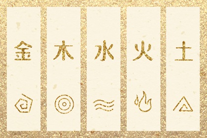 日历,日历查询表,万年日历查询